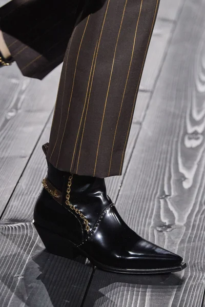 Look 36